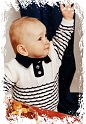 Gabor (04)
